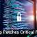 Cisco Patches Critical Flaws