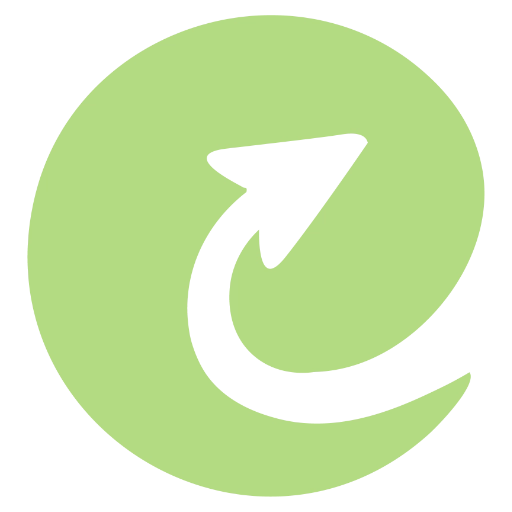Endpoint.IT. Favicon