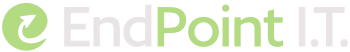 Endpoint.IT. logo