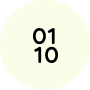 1010 icon