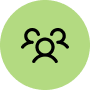 Employee icon