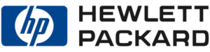 Hewlett Packard