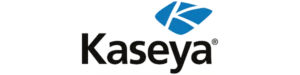 Kaseya logo