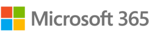 Microsoft 365 logo