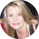 Pam Brinkley