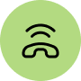 Phone icon