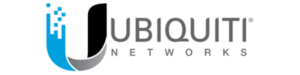 Ubiquiti Networks logo