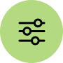 User management