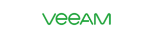 Veeam Logo