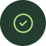 check icon