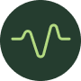 monitor icon